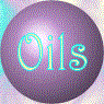 oils button